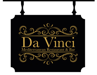 Da Vinci Restaurant & Bar